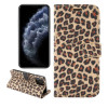 Fodral iPhone 12 PRO MAX - Leopard FD-i046