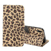 Fodral iPhone 11 / XR - Leopard FD-i043