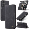 Fodral Samsung Galaxy A15 5G - CaseMe Svart