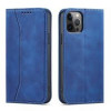 Fodral Samsung Galaxy A23 5G - Fancy blå 101408