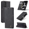 Fodral Samsung Galaxy A32 5G - CaseMe Svart 101527