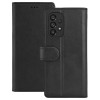 Samsung Galaxy A33 Plånboksfodral