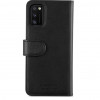 Fodral Samsung Galaxy A41 - svart