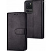 Fodral Samsung Galaxy S20 ULTRA - svart