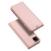 Fodral Samsung Galaxy S22+ rosa Dux Ducis Skin Pro 6934913044063