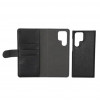 Fodral Samsung Galaxy S22 ULTRA - Essentials +Skal