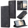 Fodral Samsung Galaxy S23 FE - CaseMe Svart