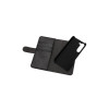 Fodral Samsung Galaxy S24 - Puro 2i1 fodral + skal