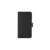 Fodral Samsung Galaxy S24 - Puro 2i1 fodral + skal