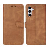 Fodral Samsung Galaxy S25 PLUS (S25+) - Brun