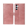 Fodral Samsung Galaxy S25 PLUS (S25+) - Rosa
