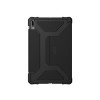 Fodral Samsung Galaxy Tab S8+ / S7+ / S7 FE - UAG