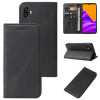 Fodral Samsung Galaxy XCover 6 PRO / XCover PRO 2