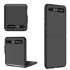 Fodral Samsung Galaxy Z Flip 5 - AZNS Svart