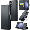 Fodral Samsung Galaxy Z Fold 5 - CaseMe ButterflyS 102137