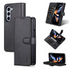 Fodral Samsung Galaxy Z FOLD 6 - AZNS Svart