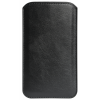 Fodral Universal XL Toppmatad Uppdragsmekanism 387485