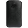 Fodral Universal XL Toppmatad Uppdragsmekanism 387485