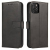 Fodral Xiaomi Mi 11T / 11T PRO - Svart FD-XI-11TP-01