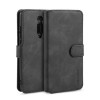 Fodral Xiaomi Redmi Mi 9T Pro