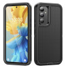 Skal Samsung Galaxy A54 - Life Stötsäker Ruggad 102106