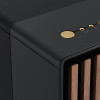 Fractal Design North