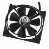 Freezer 64 PRO Spare Fan