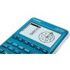 Casio FX-7400G III