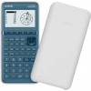 Casio FX-7400GIII
