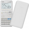 Casio FX-9860GIII grafräknare
