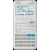 Casio FX-9860GIII