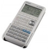 Casio FX-9860GIII Skol- och grafräknare