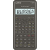 Casio FX-82MS-2E Räknare FX-82-MS-2