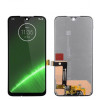 Skärm Motorola Moto G7+ Plus XT1965 Display
