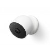 Google Nest Cam