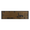Förbättringskit för Mekaniskt Tangentbord GAM-001