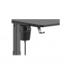 Deltaco Gaming DT410