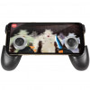 Gamepad Smartphone
