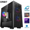 NET2WORLD GAMING DATOR ORBIT