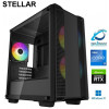 Gaming dator NET2WORLD STELLAR