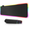 Musmatta - RGB Mousepad 780x300cm GMS-WT-5-XL