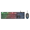 Gaming paket RGB