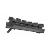 Tangentbord gaming