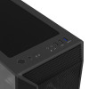 GAMINGDATOR NET2WORLD LUNARIS - KONTAKTER PÅ FRONTEN