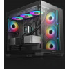 NET2WORLD GAMINGDATOR A-RGB