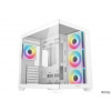 NET2WORLD GAMINGDATOR A-RGB VIT