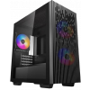 GAMINGDATOR NET2WORLD ASTRO