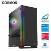 Gamingdator RX 9070 – i5, 32GB DDR5, 2TB SSD | NET2WORLD COSMOS