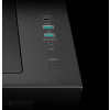 Stationär dator med USB C i fronten - NET2WORLD