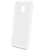 Skal - Samsung Galaxy J3 2017 Transparent Gel GELSKIN663